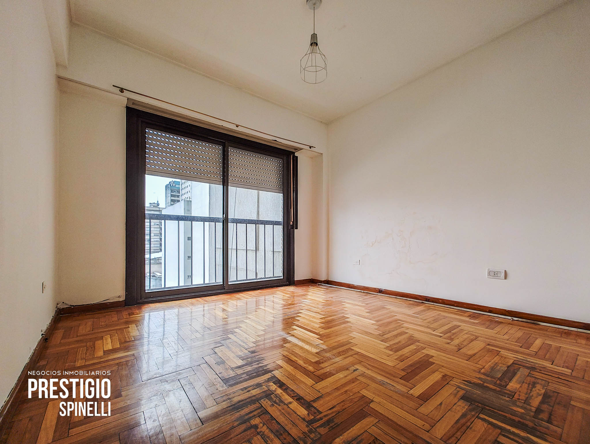 146 Soler, Bahia Blanca, Buenos Aires, 8000, 1 Bedroom Bedrooms, 0 ,1 BathroomBathrooms,Departamento,Venta,Soler,0,2008
