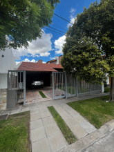 1375 19 de Mayo, Bahia Blanca, Buenos Aires, 8000, 3 Bedrooms Bedrooms, 0 ,2 BathroomsBathrooms,Casa,Venta,19 de Mayo ,0,2008