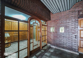 146 Soler, Bahia Blanca, Buenos Aires, 8000, 1 Bedroom Bedrooms, 0 ,1 BathroomBathrooms,Departamento,Venta,Soler,0,2008 146 Soler, Bahia Blanca, Buenos Aires, 8000, 1 Bedroom Bedrooms, 0 ,1 BathroomBathrooms,Departamento,Venta,Soler,0,2008