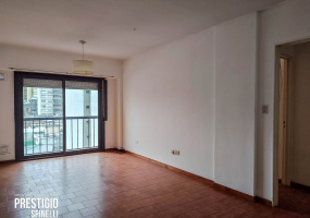 146 Soler, Bahia Blanca, Buenos Aires, 8000, 1 Bedroom Bedrooms, 0 ,1 BathroomBathrooms,Departamento,Venta,Soler,0,2008 146 Soler, Bahia Blanca, Buenos Aires, 8000, 1 Bedroom Bedrooms, 0 ,1 BathroomBathrooms,Departamento,Venta,Soler,0,2008