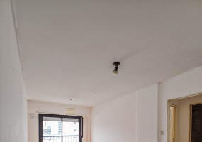 146 Soler, Bahia Blanca, Buenos Aires, 8000, 1 Bedroom Bedrooms, 0 ,1 BathroomBathrooms,Departamento,Venta,Soler,0,2008 146 Soler, Bahia Blanca, Buenos Aires, 8000, 1 Bedroom Bedrooms, 0 ,1 BathroomBathrooms,Departamento,Venta,Soler,0,2008