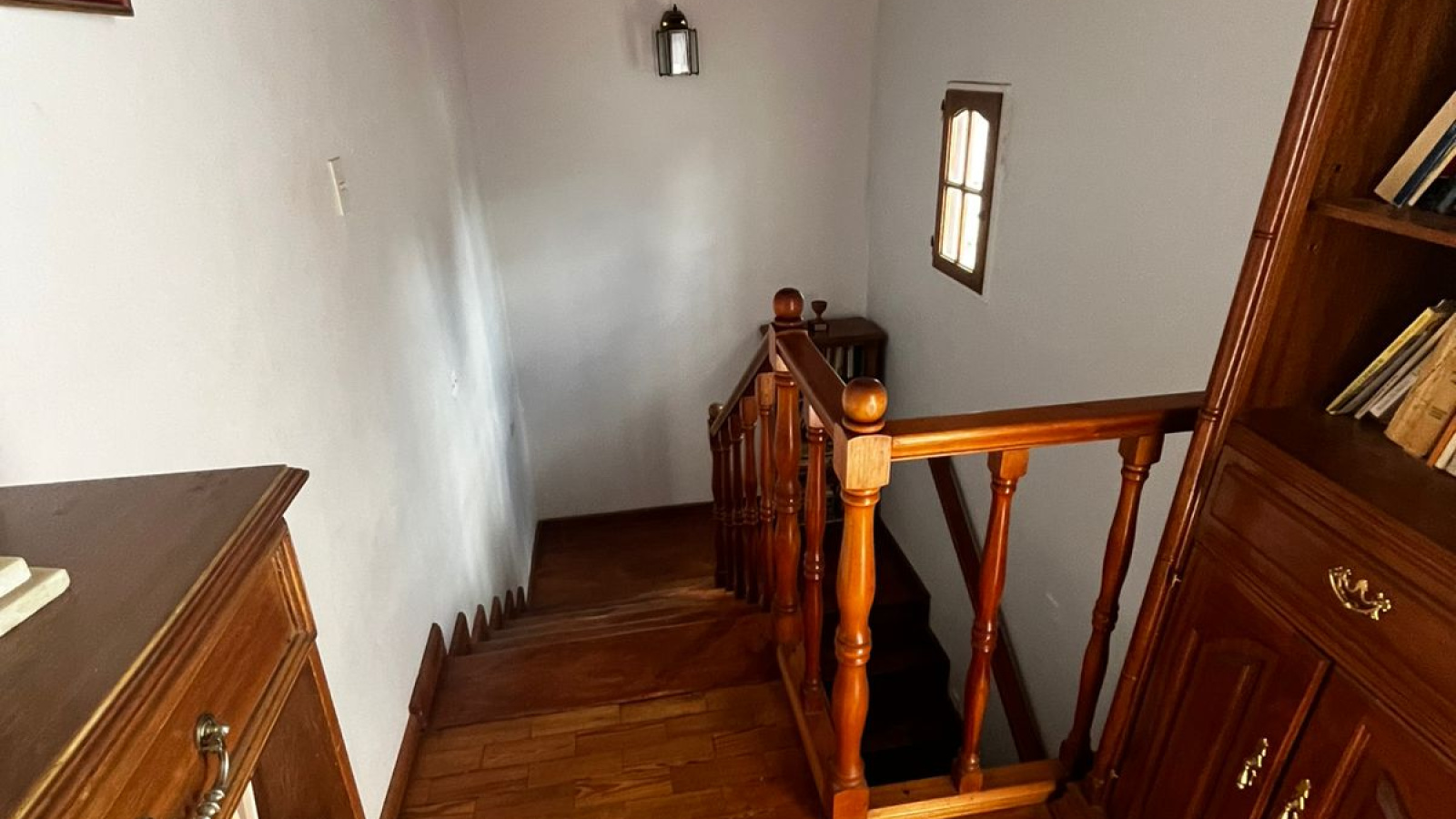 1375 19 de Mayo, Bahia Blanca, Buenos Aires, 8000, 3 Bedrooms Bedrooms, 0 ,2 BathroomsBathrooms,Casa,Venta,19 de Mayo ,0,2008