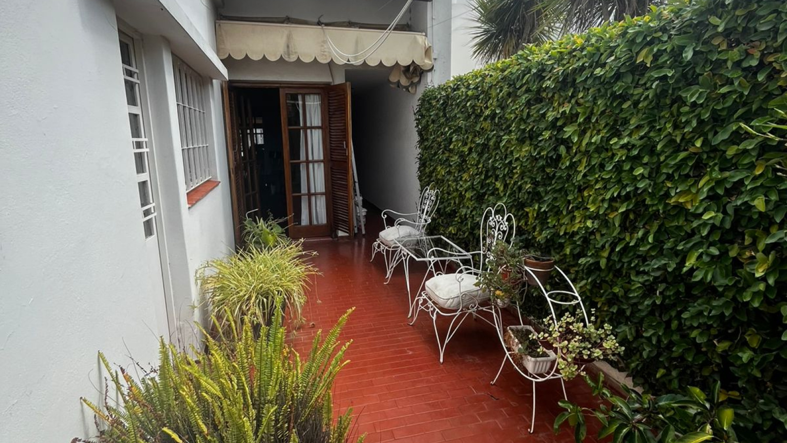 1375 19 de Mayo, Bahia Blanca, Buenos Aires, 8000, 3 Bedrooms Bedrooms, 0 ,2 BathroomsBathrooms,Casa,Venta,19 de Mayo ,0,2008