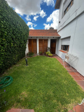 1375 19 de Mayo, Bahia Blanca, Buenos Aires, 8000, 3 Bedrooms Bedrooms, 0 ,2 BathroomsBathrooms,Casa,Venta,19 de Mayo ,0,2008