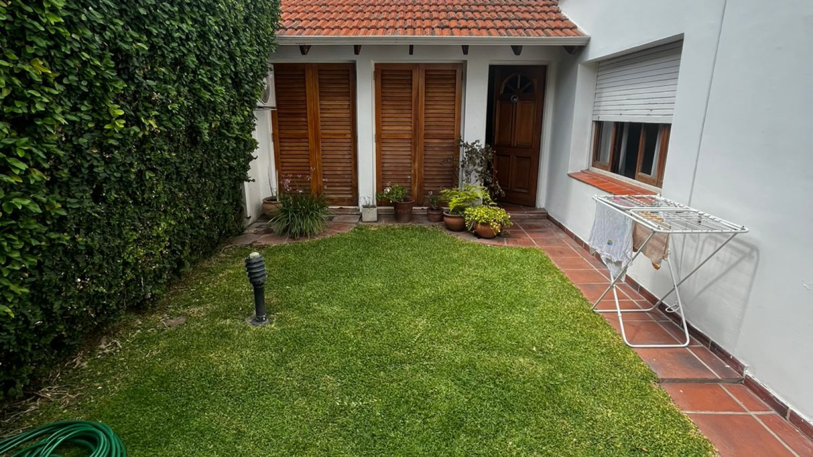 1375 19 de Mayo, Bahia Blanca, Buenos Aires, 8000, 3 Bedrooms Bedrooms, 0 ,2 BathroomsBathrooms,Casa,Venta,19 de Mayo ,0,2008