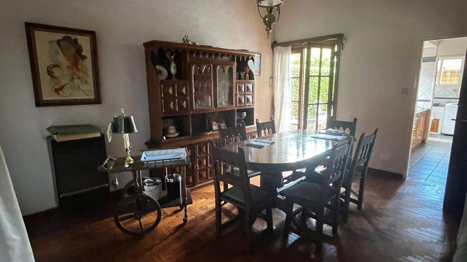 1375 19 de Mayo, Bahia Blanca, Buenos Aires, 8000, 3 Bedrooms Bedrooms, 0 ,2 BathroomsBathrooms,Casa,Venta,19 de Mayo ,0,2008