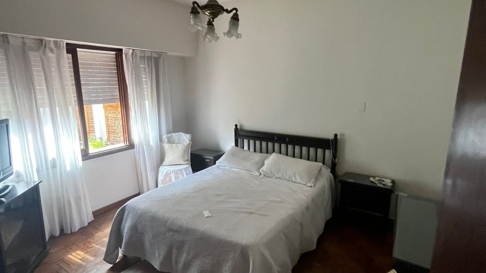 1375 19 de Mayo, Bahia Blanca, Buenos Aires, 8000, 3 Bedrooms Bedrooms, 0 ,2 BathroomsBathrooms,Casa,Venta,19 de Mayo ,0,2008