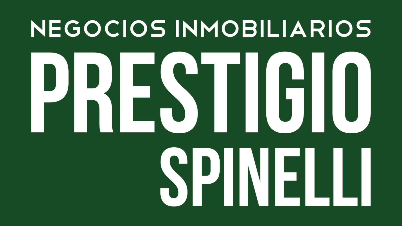 157 Arribeños, Bahia Blanca, Buenos Aires, 8000, 0 , 0 ,0,Cochera,Venta,Arribeños,3,2009