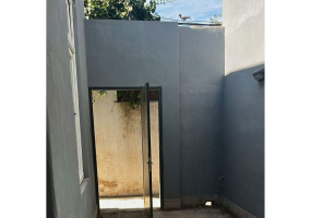 58 Darregueira, bahia blanca, Buenos Aires, 8000, 2 Bedrooms Bedrooms, 4 Rooms Rooms,1 BathroomBathrooms,Departamento,Venta,Darregueira ,0,2010