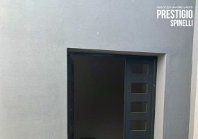 58 Darregueira, bahia blanca, Buenos Aires, 8000, 2 Bedrooms Bedrooms, 4 Rooms Rooms,1 BathroomBathrooms,Departamento,Venta,Darregueira ,0,2010