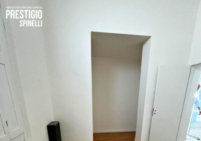 58 Darregueira, bahia blanca, Buenos Aires, 8000, 2 Bedrooms Bedrooms, 4 Rooms Rooms,1 BathroomBathrooms,Departamento,Venta,Darregueira ,0,2010