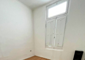 58 Darregueira, bahia blanca, Buenos Aires, 8000, 2 Bedrooms Bedrooms, 4 Rooms Rooms,1 BathroomBathrooms,Departamento,Venta,Darregueira ,0,2010