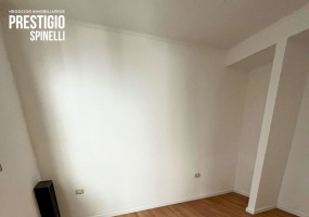 58 Darregueira, bahia blanca, Buenos Aires, 8000, 2 Bedrooms Bedrooms, 4 Rooms Rooms,1 BathroomBathrooms,Departamento,Venta,Darregueira ,0,2010