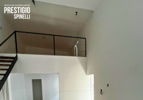 58 Darregueira, bahia blanca, Buenos Aires, 8000, 2 Bedrooms Bedrooms, 4 Rooms Rooms,1 BathroomBathrooms,Departamento,Venta,Darregueira ,0,2010