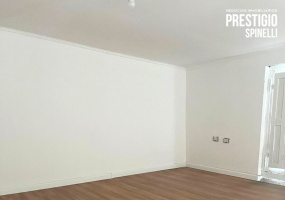 58 Darregueira, bahia blanca, Buenos Aires, 8000, 2 Bedrooms Bedrooms, 4 Rooms Rooms,1 BathroomBathrooms,Departamento,Venta,Darregueira ,0,2010