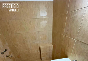 58 Darregueira, bahia blanca, Buenos Aires, 8000, 2 Bedrooms Bedrooms, 4 Rooms Rooms,1 BathroomBathrooms,Departamento,Venta,Darregueira ,0,2010