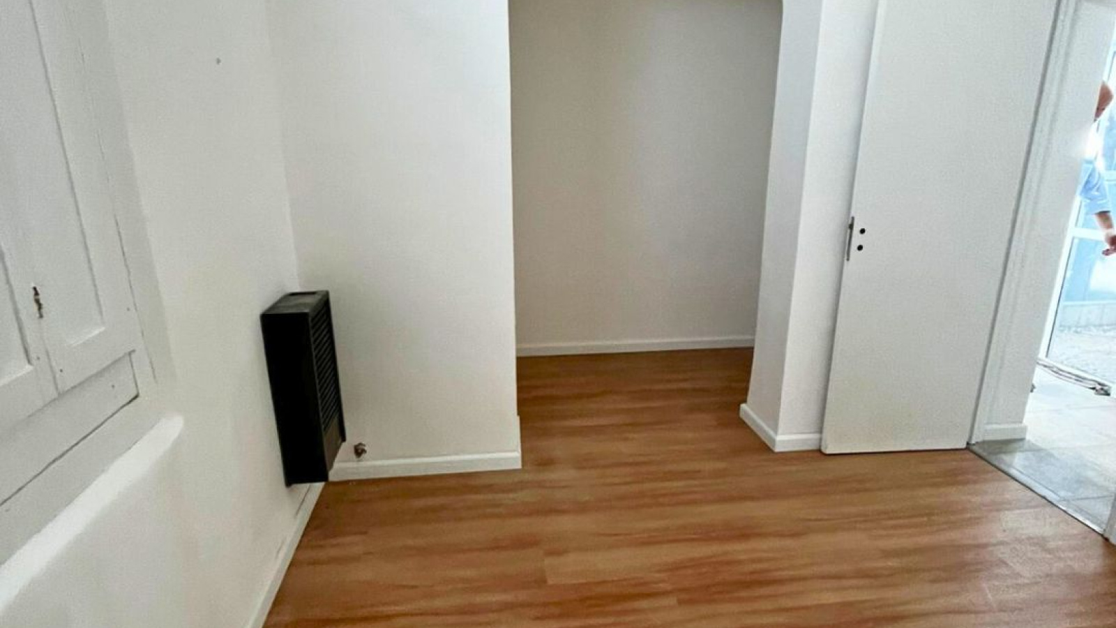 58 Darregueira, Bahia Blanca, Buenos Aires, 8000, 2 Bedrooms Bedrooms, 4 Rooms Rooms,1 BathroomBathrooms,Departamento,Venta,Darregueira ,0,2010