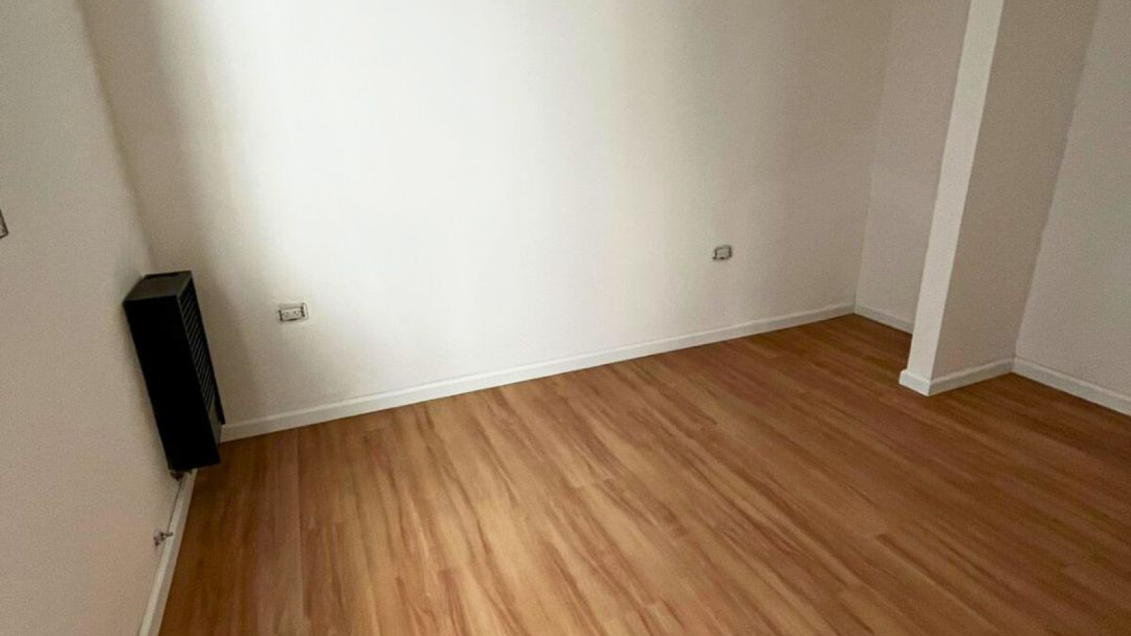 58 Darregueira, Bahia Blanca, Buenos Aires, 8000, 2 Bedrooms Bedrooms, 4 Rooms Rooms,1 BathroomBathrooms,Departamento,Venta,Darregueira ,0,2010