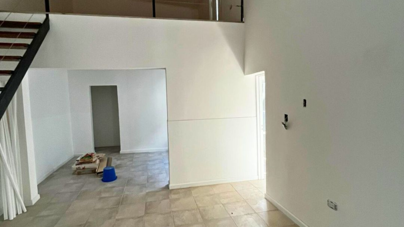 58 Darregueira, Bahia Blanca, Buenos Aires, 8000, 2 Bedrooms Bedrooms, 4 Rooms Rooms,1 BathroomBathrooms,Departamento,Venta,Darregueira ,0,2010