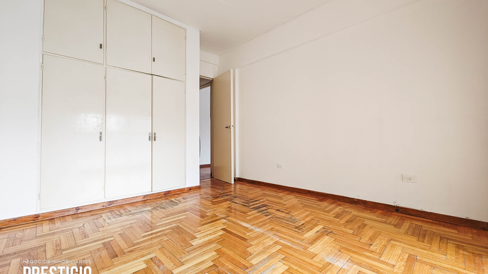 146 Soler, Bahia Blanca, Buenos Aires, 8000, 1 Bedroom Bedrooms, 0 ,1 BathroomBathrooms,Departamento,Venta,Soler,0,2011