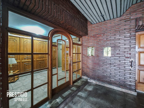 146 Soler, Bahia Blanca, Buenos Aires, 8000, 1 Bedroom Bedrooms, 0 ,1 BathroomBathrooms,Departamento,Venta,Soler,0,2011