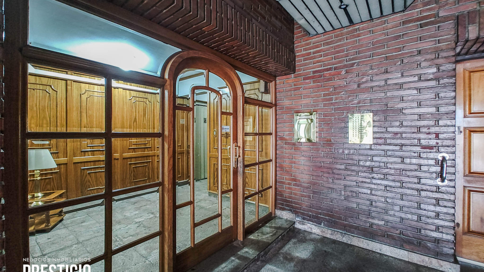 146 Soler, Bahia Blanca, Buenos Aires, 8000, 1 Bedroom Bedrooms, 0 ,1 BathroomBathrooms,Departamento,Venta,Soler,0,2011