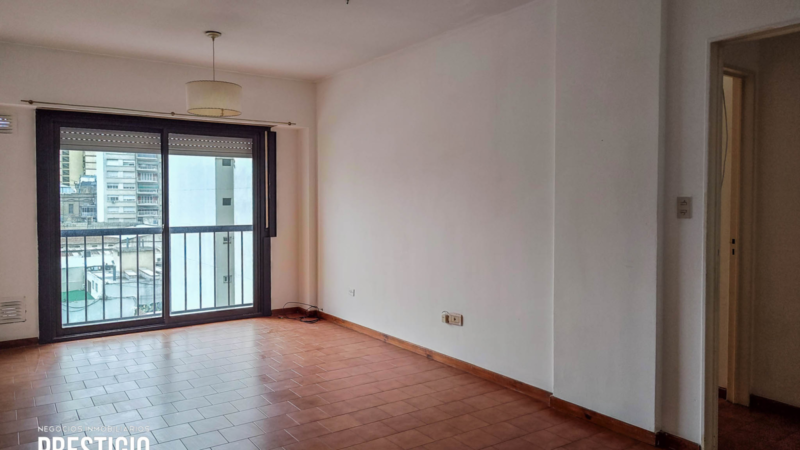 146 Soler, Bahia Blanca, Buenos Aires, 8000, 1 Bedroom Bedrooms, 0 ,1 BathroomBathrooms,Departamento,Venta,Soler,0,2011