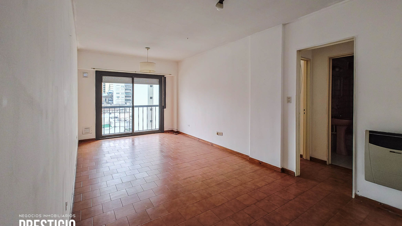 146 Soler, Bahia Blanca, Buenos Aires, 8000, 1 Bedroom Bedrooms, 0 ,1 BathroomBathrooms,Departamento,Venta,Soler,0,2011