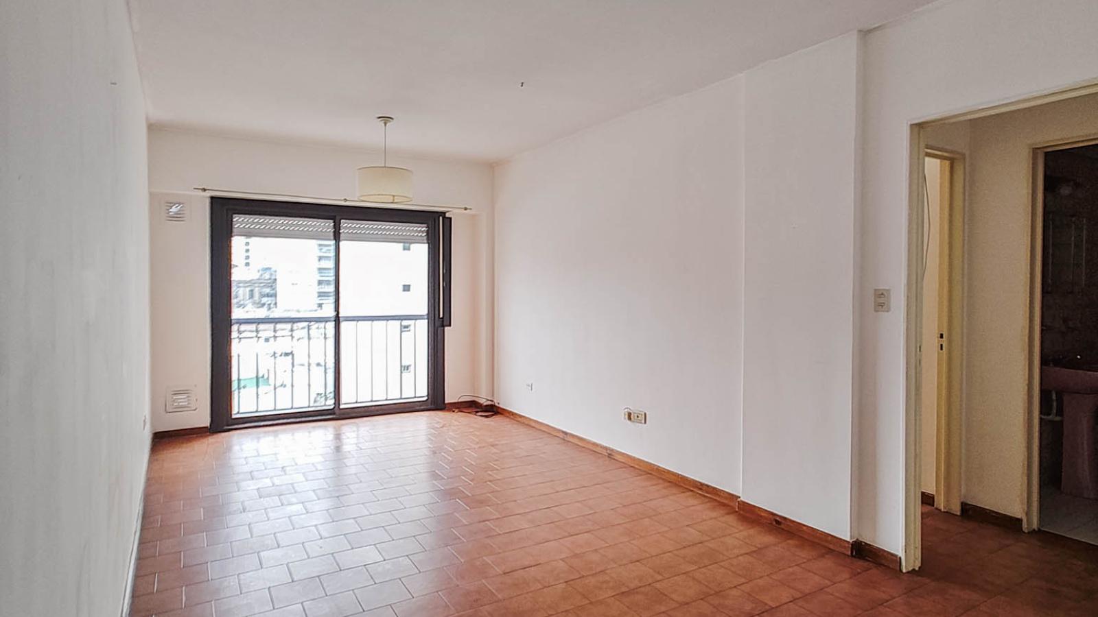 146 Soler, Bahia Blanca, Buenos Aires, 8000, 1 Bedroom Bedrooms, 0 ,1 BathroomBathrooms,Departamento,Venta,Soler,0,2011