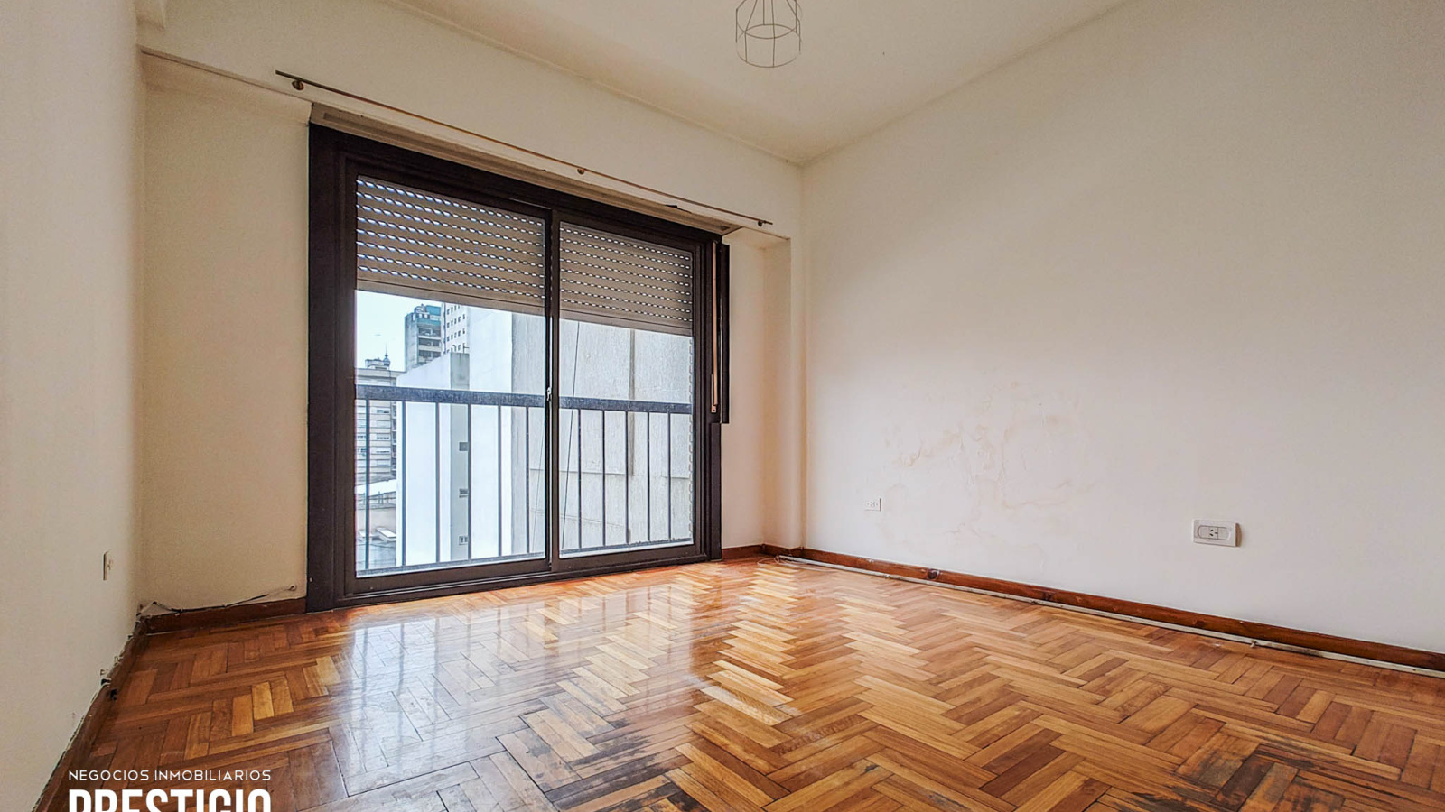 146 Soler, Bahia Blanca, Buenos Aires, 8000, 1 Bedroom Bedrooms, 0 ,1 BathroomBathrooms,Departamento,Venta,Soler,0,2011