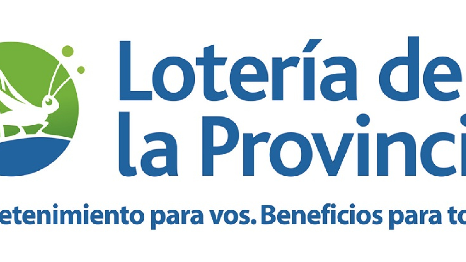 200 Estomba, Bahia Blanca, Buenos Aires, 8000, 0 , 0 ,0,Emprendimiento,Venta,Estomba,0,2012