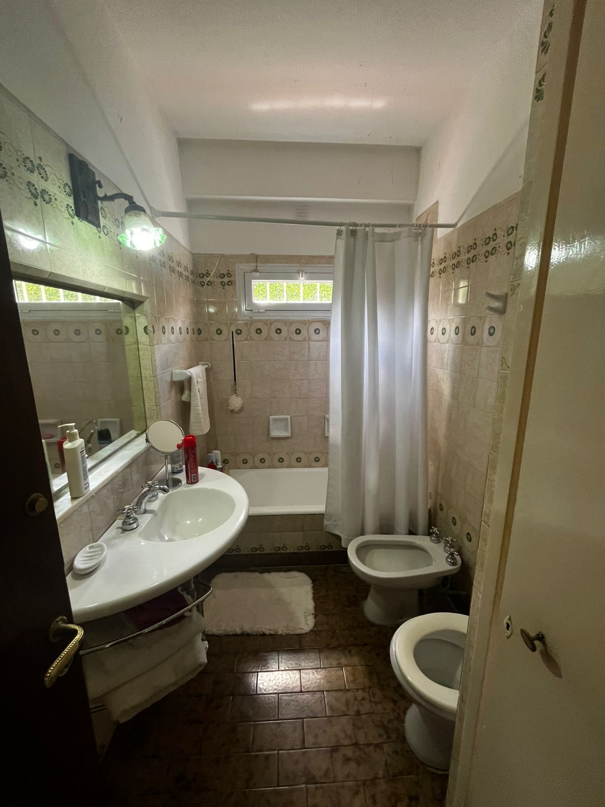 1375 19 de Mayo, Bahia Blanca, Buenos Aires, 8000, 3 Bedrooms Bedrooms, 0 ,2 BathroomsBathrooms,Casa,Venta,19 de Mayo ,0,2013 1375 19 de Mayo, Bahia Blanca, Buenos Aires, 8000, 3 Bedrooms Bedrooms, 0 ,2 BathroomsBathrooms,Casa,Venta,19 de Mayo ,0,2013