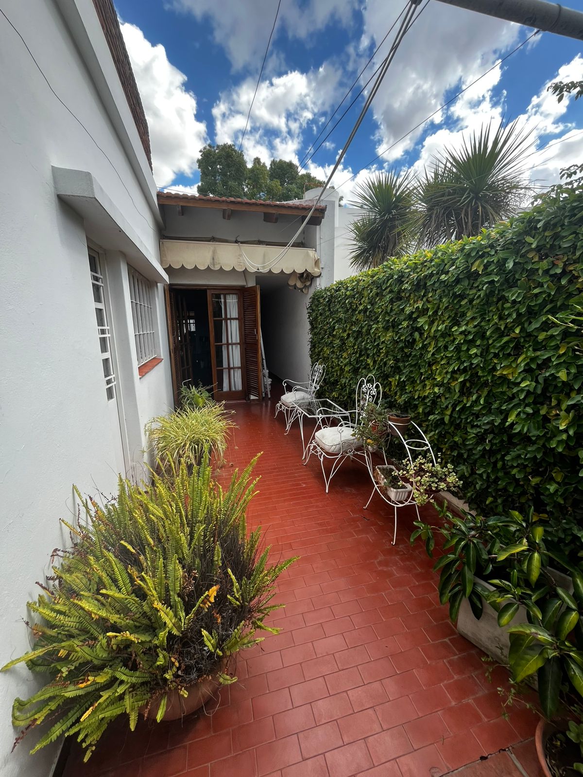 1375 19 de Mayo, Bahia Blanca, Buenos Aires, 8000, 3 Bedrooms Bedrooms, 0 ,2 BathroomsBathrooms,Casa,Venta,19 de Mayo ,0,2013 1375 19 de Mayo, Bahia Blanca, Buenos Aires, 8000, 3 Bedrooms Bedrooms, 0 ,2 BathroomsBathrooms,Casa,Venta,19 de Mayo ,0,2013