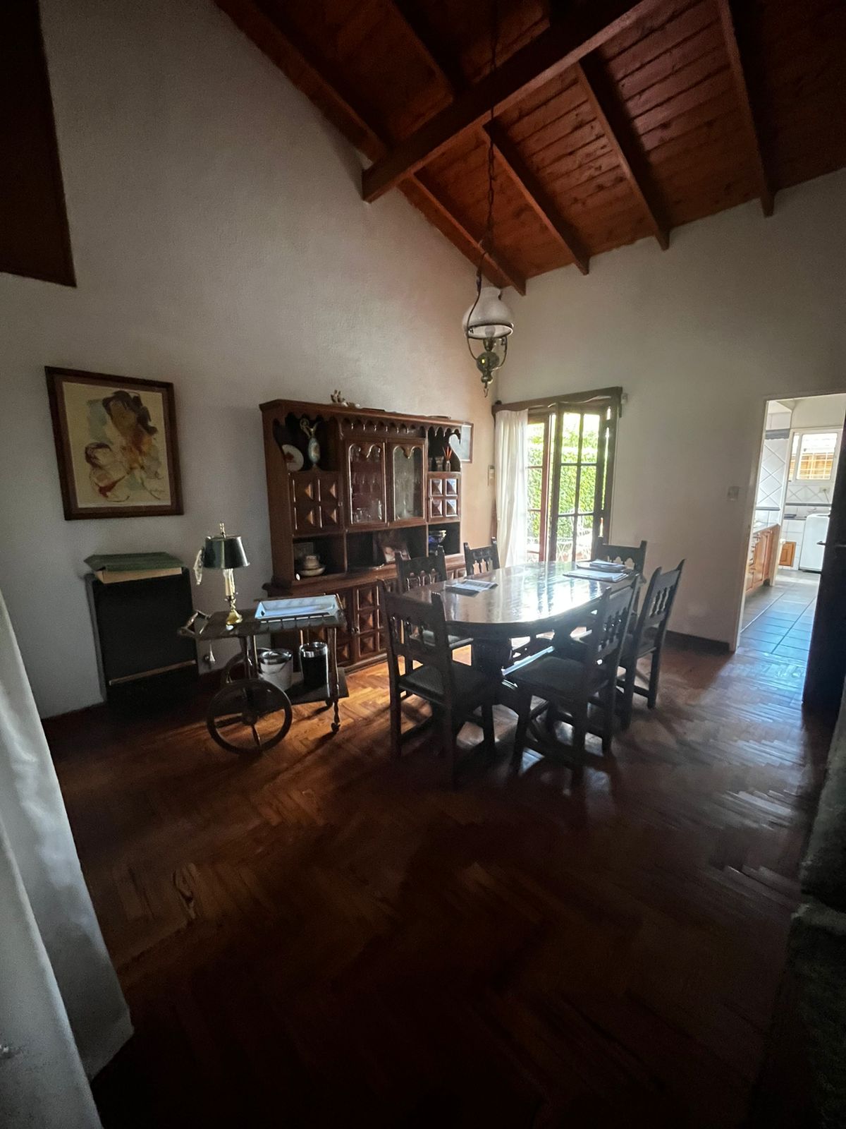 1375 19 de Mayo, Bahia Blanca, Buenos Aires, 8000, 3 Bedrooms Bedrooms, 0 ,2 BathroomsBathrooms,Casa,Venta,19 de Mayo ,0,2013 1375 19 de Mayo, Bahia Blanca, Buenos Aires, 8000, 3 Bedrooms Bedrooms, 0 ,2 BathroomsBathrooms,Casa,Venta,19 de Mayo ,0,2013