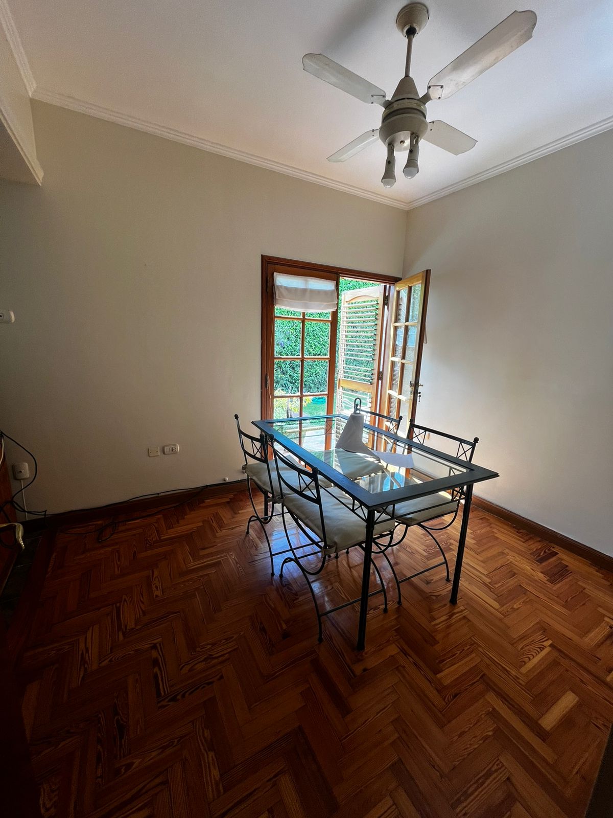 1375 19 de Mayo, Bahia Blanca, Buenos Aires, 8000, 3 Bedrooms Bedrooms, 0 ,2 BathroomsBathrooms,Casa,Venta,19 de Mayo ,0,2013 1375 19 de Mayo, Bahia Blanca, Buenos Aires, 8000, 3 Bedrooms Bedrooms, 0 ,2 BathroomsBathrooms,Casa,Venta,19 de Mayo ,0,2013