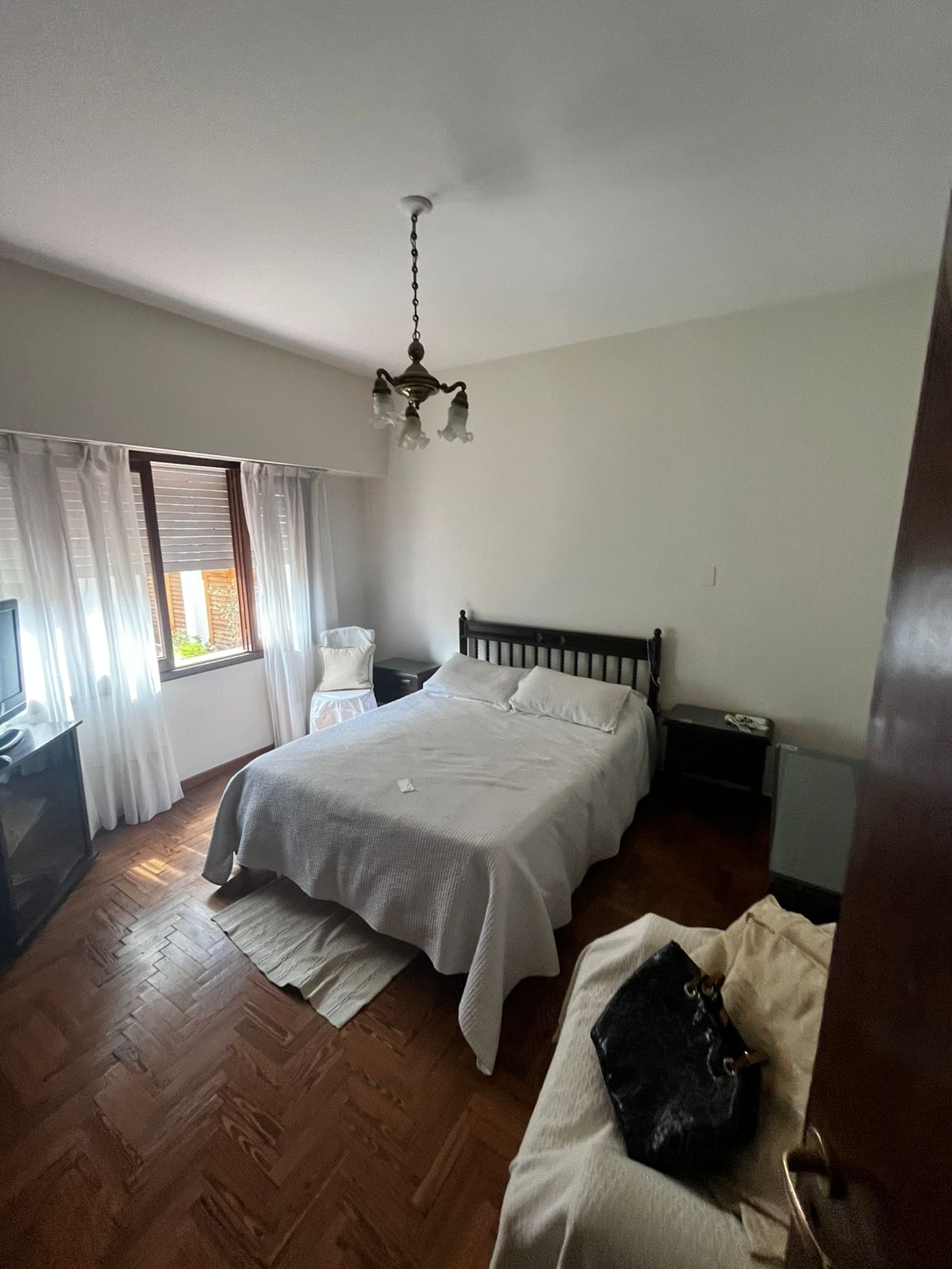 1375 19 de Mayo, Bahia Blanca, Buenos Aires, 8000, 3 Bedrooms Bedrooms, 0 ,2 BathroomsBathrooms,Casa,Venta,19 de Mayo ,0,2013 1375 19 de Mayo, Bahia Blanca, Buenos Aires, 8000, 3 Bedrooms Bedrooms, 0 ,2 BathroomsBathrooms,Casa,Venta,19 de Mayo ,0,2013