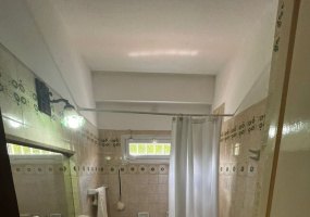 1375 19 de Mayo, Bahia Blanca, Buenos Aires, 8000, 3 Bedrooms Bedrooms, 0 ,2 BathroomsBathrooms,Casa,Venta,19 de Mayo ,0,2013 1375 19 de Mayo, Bahia Blanca, Buenos Aires, 8000, 3 Bedrooms Bedrooms, 0 ,2 BathroomsBathrooms,Casa,Venta,19 de Mayo ,0,2013