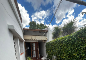 1375 19 de Mayo, Bahia Blanca, Buenos Aires, 8000, 3 Bedrooms Bedrooms, 0 ,2 BathroomsBathrooms,Casa,Venta,19 de Mayo ,0,2013 1375 19 de Mayo, Bahia Blanca, Buenos Aires, 8000, 3 Bedrooms Bedrooms, 0 ,2 BathroomsBathrooms,Casa,Venta,19 de Mayo ,0,2013