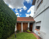 1375 19 de Mayo, Bahia Blanca, Buenos Aires, 8000, 3 Bedrooms Bedrooms, 0 ,2 BathroomsBathrooms,Casa,Venta,19 de Mayo ,0,2013 1375 19 de Mayo, Bahia Blanca, Buenos Aires, 8000, 3 Bedrooms Bedrooms, 0 ,2 BathroomsBathrooms,Casa,Venta,19 de Mayo ,0,2013
