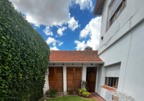 1375 19 de Mayo, Bahia Blanca, Buenos Aires, 8000, 3 Bedrooms Bedrooms, 0 ,2 BathroomsBathrooms,Casa,Venta,19 de Mayo ,0,2013 1375 19 de Mayo, Bahia Blanca, Buenos Aires, 8000, 3 Bedrooms Bedrooms, 0 ,2 BathroomsBathrooms,Casa,Venta,19 de Mayo ,0,2013