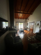 1375 19 de Mayo, Bahia Blanca, Buenos Aires, 8000, 3 Bedrooms Bedrooms, 0 ,2 BathroomsBathrooms,Casa,Venta,19 de Mayo ,0,2013