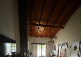 1375 19 de Mayo, Bahia Blanca, Buenos Aires, 8000, 3 Bedrooms Bedrooms, 0 ,2 BathroomsBathrooms,Casa,Venta,19 de Mayo ,0,2013 1375 19 de Mayo, Bahia Blanca, Buenos Aires, 8000, 3 Bedrooms Bedrooms, 0 ,2 BathroomsBathrooms,Casa,Venta,19 de Mayo ,0,2013