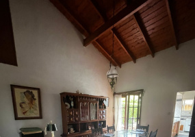 1375 19 de Mayo, Bahia Blanca, Buenos Aires, 8000, 3 Bedrooms Bedrooms, 0 ,2 BathroomsBathrooms,Casa,Venta,19 de Mayo ,0,2013 1375 19 de Mayo, Bahia Blanca, Buenos Aires, 8000, 3 Bedrooms Bedrooms, 0 ,2 BathroomsBathrooms,Casa,Venta,19 de Mayo ,0,2013