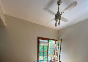 1375 19 de Mayo, Bahia Blanca, Buenos Aires, 8000, 3 Bedrooms Bedrooms, 0 ,2 BathroomsBathrooms,Casa,Venta,19 de Mayo ,0,2013 1375 19 de Mayo, Bahia Blanca, Buenos Aires, 8000, 3 Bedrooms Bedrooms, 0 ,2 BathroomsBathrooms,Casa,Venta,19 de Mayo ,0,2013