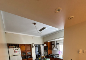 1375 19 de Mayo, Bahia Blanca, Buenos Aires, 8000, 3 Bedrooms Bedrooms, 0 ,2 BathroomsBathrooms,Casa,Venta,19 de Mayo ,0,2013 1375 19 de Mayo, Bahia Blanca, Buenos Aires, 8000, 3 Bedrooms Bedrooms, 0 ,2 BathroomsBathrooms,Casa,Venta,19 de Mayo ,0,2013