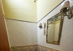 1375 19 de Mayo, Bahia Blanca, Buenos Aires, 8000, 3 Bedrooms Bedrooms, 0 ,2 BathroomsBathrooms,Casa,Venta,19 de Mayo ,0,2013 1375 19 de Mayo, Bahia Blanca, Buenos Aires, 8000, 3 Bedrooms Bedrooms, 0 ,2 BathroomsBathrooms,Casa,Venta,19 de Mayo ,0,2013