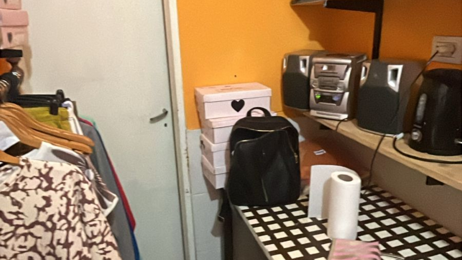 561 Zelarrayan, Bahia Blanca, Buenos Aires, 8000, 0 , 0 ,1 BathroomBathrooms,Local comercial,Venta,Zelarrayan ,0,2013