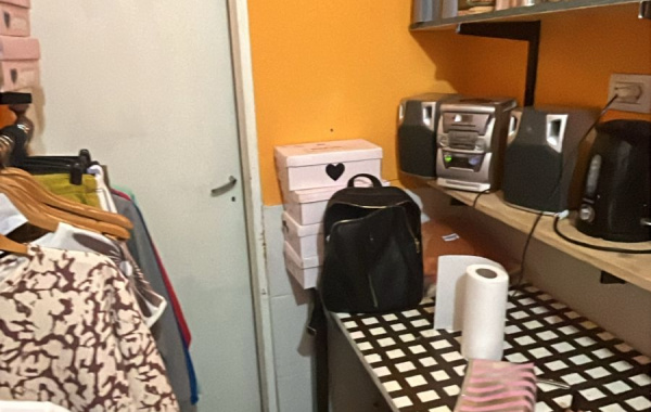 561 Zelarrayan, Bahia Blanca, Buenos Aires, 8000, 0 , 0 ,1 BathroomBathrooms,Local comercial,Venta,Zelarrayan ,0,2013