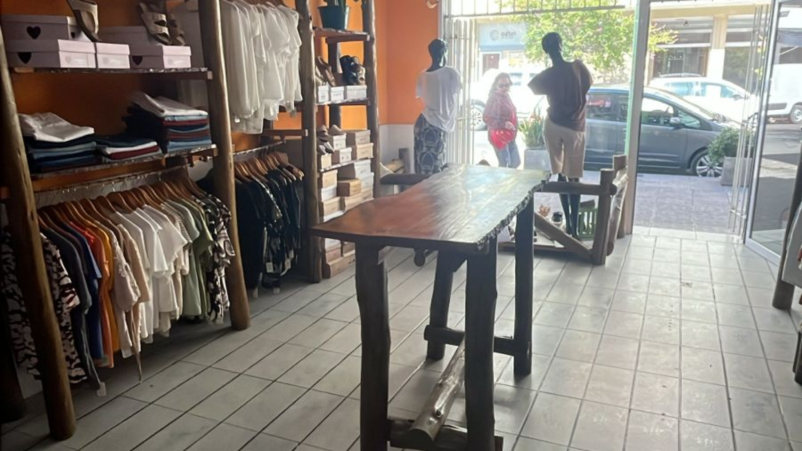 561 Zelarrayan, Bahia Blanca, Buenos Aires, 8000, 0 , 0 ,1 BathroomBathrooms,Local comercial,Venta,Zelarrayan ,0,2013