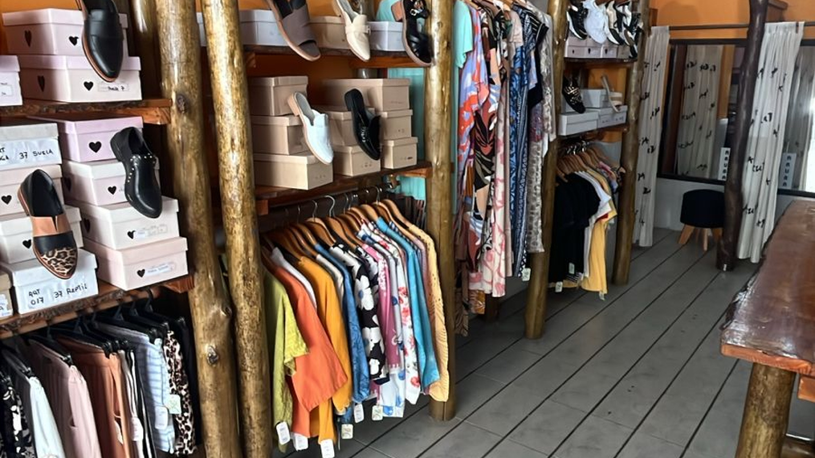 561 Zelarrayan, Bahia Blanca, Buenos Aires, 8000, 0 , 0 ,1 BathroomBathrooms,Local comercial,Venta,Zelarrayan ,0,2013